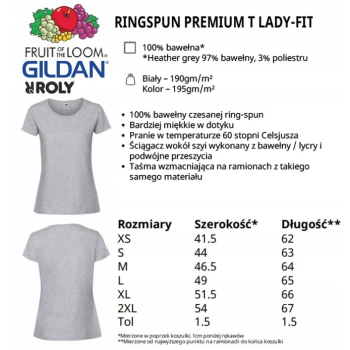 Hell Kitty, Hello T-shirt Koszulka Mem Trollface