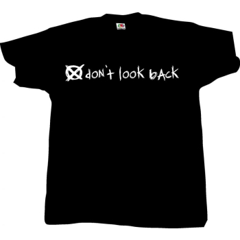 SLENDER MAN, T-SHIRT KOSZULKA
