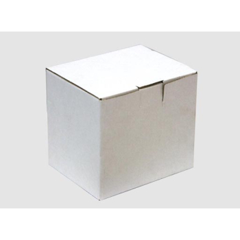 Unicorns have bad days too, Kubek