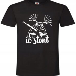 Koszulka