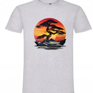 bonsai