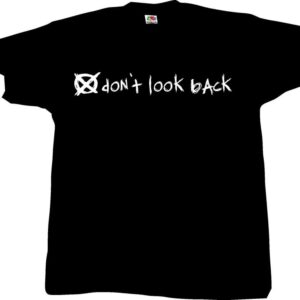 SLENDER MAN, T-SHIRT KOSZULKA
