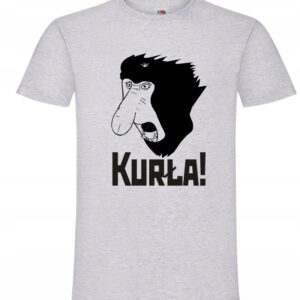 Kubek Nosacz Janusz Kurła