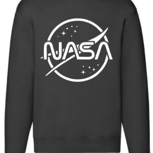 Bluza Nasa Kosmos,