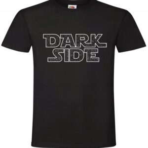 Dark Side koszulka