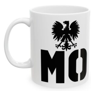 MO Milicja Obywatelska, Policja PRL, Kubek