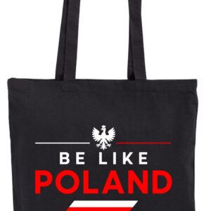Torba Be like Poland