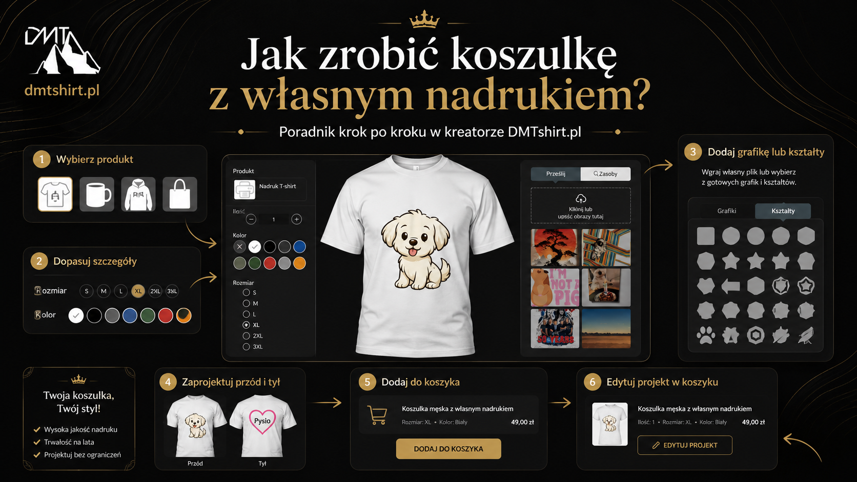 /jak-zrobic-koszulke-z-wlasnym-nadrukiem/