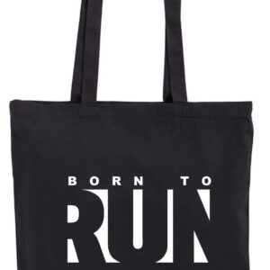 torba Born to Run