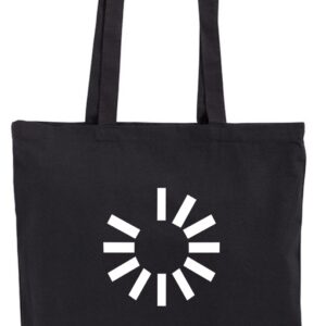 torba I’m Thinking