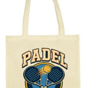 Padel Legend torba
